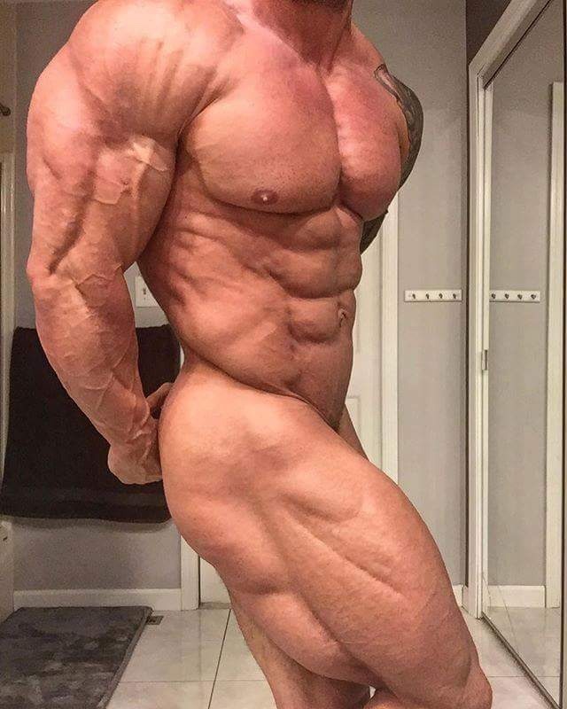 Justin Maki