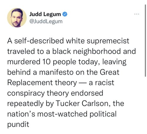 Another Mass Shooting In America, So Where's This "good Guy With A Gun" That Conservatives Love To Screech