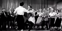 FuckYeahRockabilly