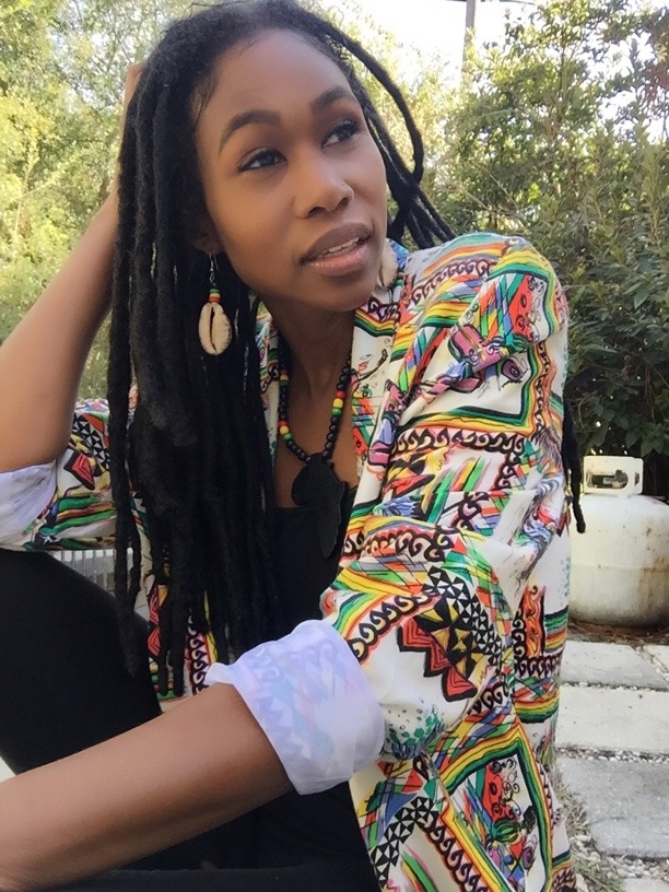 blacknaturals:    ♕  