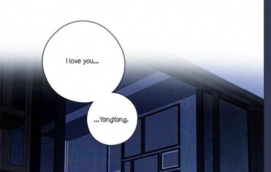 inkingblots:  