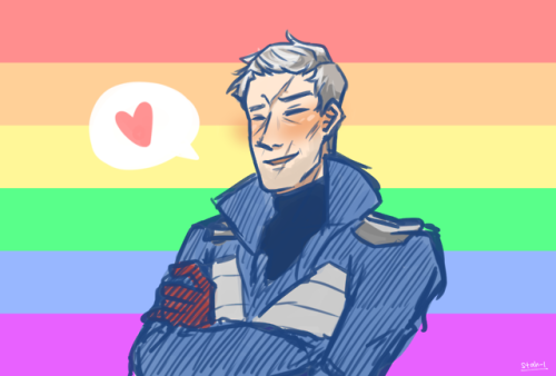 stah-l:jack morrison said gay rights