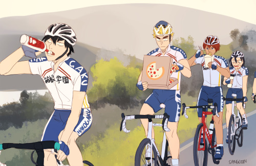 sangpai:necessary trace over//comments had toudou eating but hes the hakone mum thats against unheal