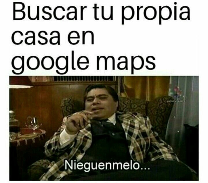 ¡FUTUBANDERA ES LA LUUUUUZ!
