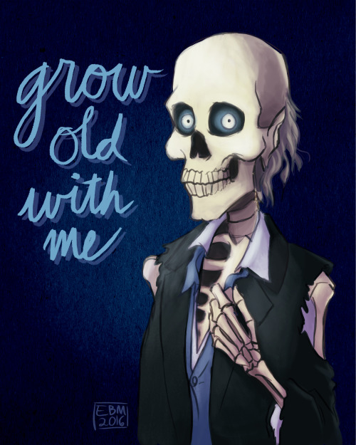 whatwouldwaltdo:Haunted Mansion valentines, part 2