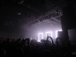 vineayl:  plantias:  The 1975 @ the Kool Haus 11.2.14This was my first time seeing The 1975 live and I can honestly say that they put on an amazing show. I’ve loved the band for a long time but ever since seeing them last night I just love them so much