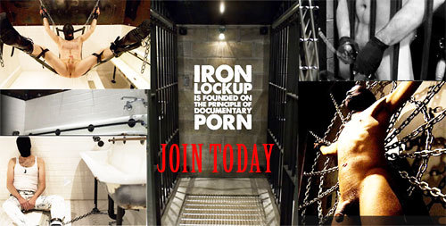gayboymaster:  View Full Post on “Gay Master Slave Blog” See More Male BDSM Follow