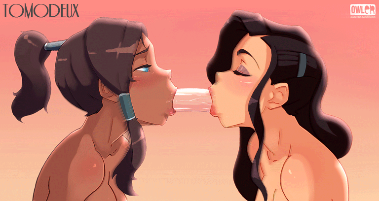 echhi-anime-p: For hentai videos follow us on twitter artist - owler animation -