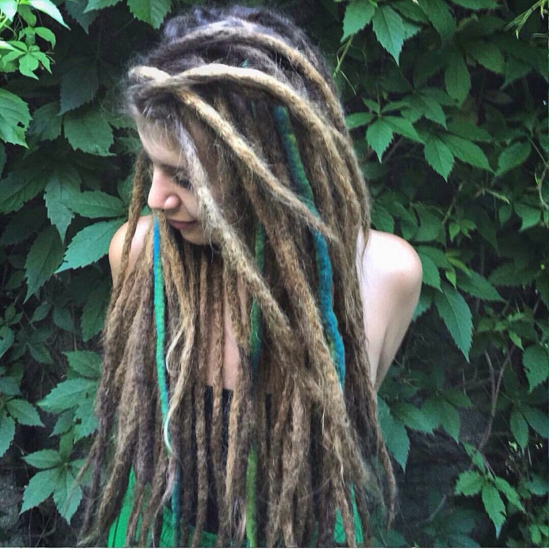 Nature Advocate