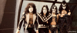 ladyspace68:  KISS….