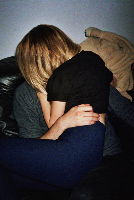 pink-sahara:  ♔ grunge/follow back similar ♔ 