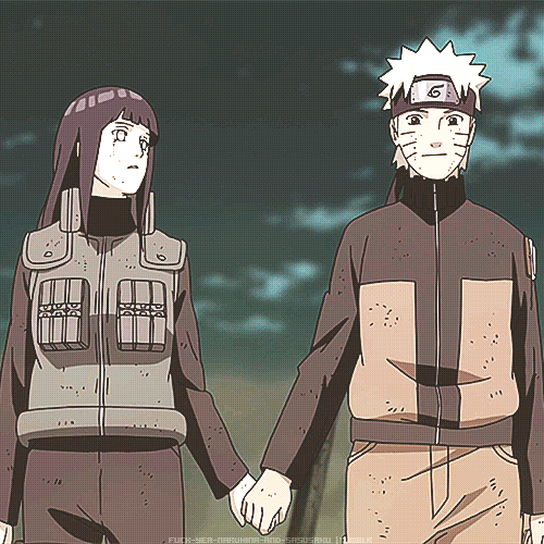 blackotaku97:  I have died every day waiting for you Darling, don’t be afraid I