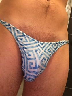 Thongs-Jockstraps-Underwear