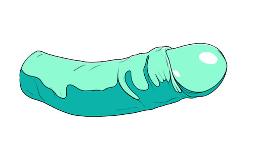 dicktheblog: Anonymousdicktheblogsubmit your dick!