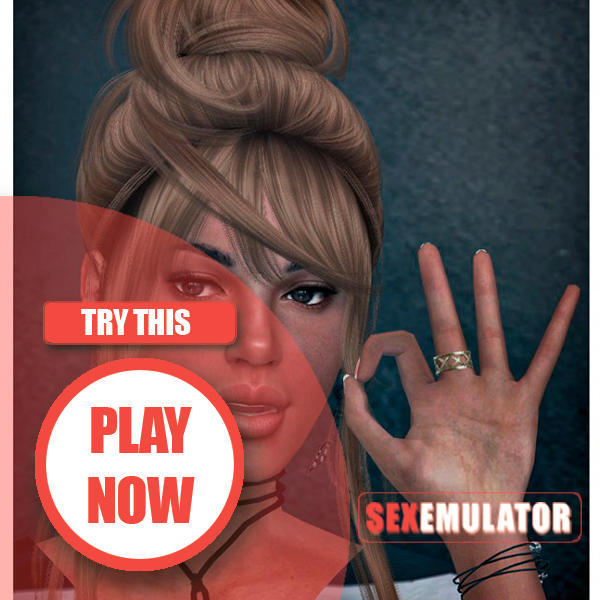 Find your sex skill ratings! &gt;