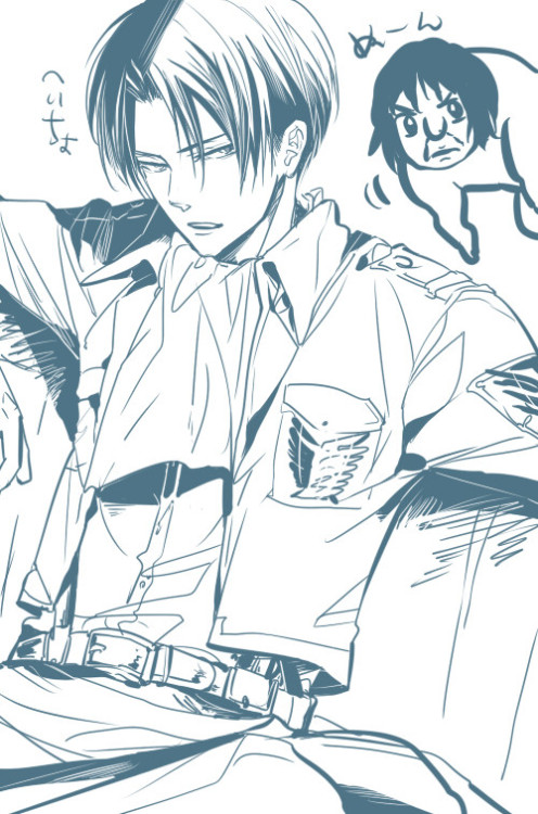irisviel-yukinashin:  7menzippo 