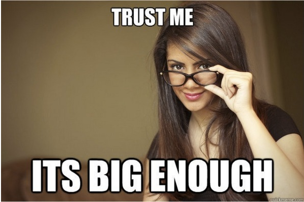 ubeenexposed:  See 10 more  Actual Sexual Advice Girl 