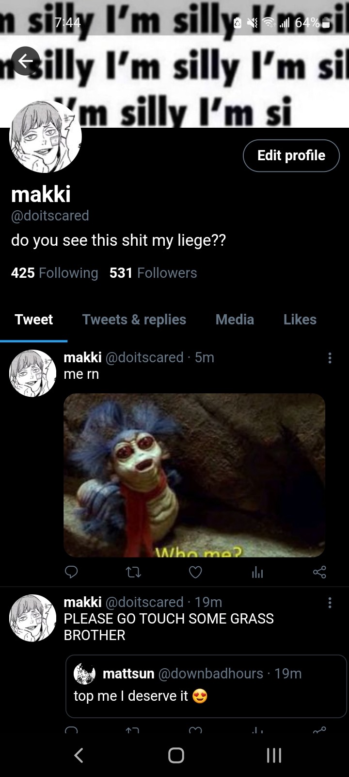 Tumblr media