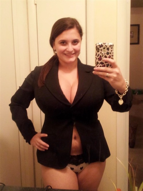 bigandhott