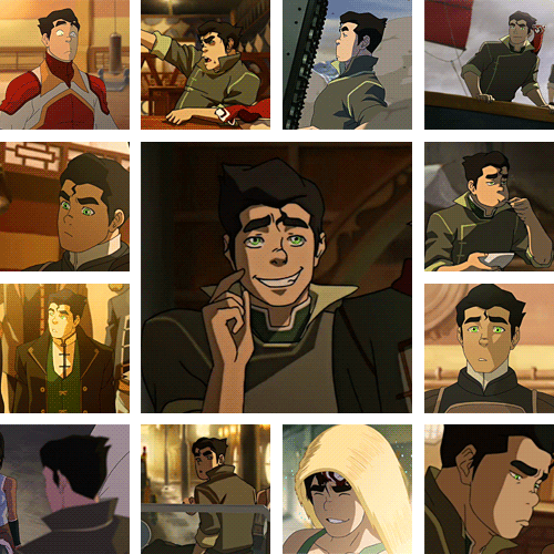 Flameo!