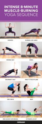 ahealthblog:  Research has proven that yoga improves brain function ➡ http://www.ahealthblog.com/yoga-boosts-brain-function.html 