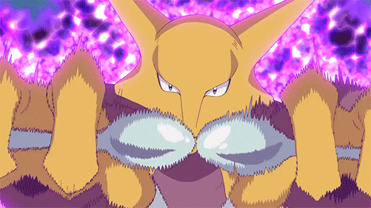 Uu Uu Alakazam Gp 1 1 Smogon Forums