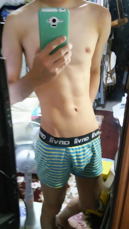 wonderful-fantasy22:  twink from japan