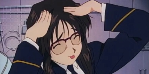 Teehee! Guess Who Dug Herself Out Of Writers Block Ever So Briefly To Write An Au Fic For A Fandom Ive