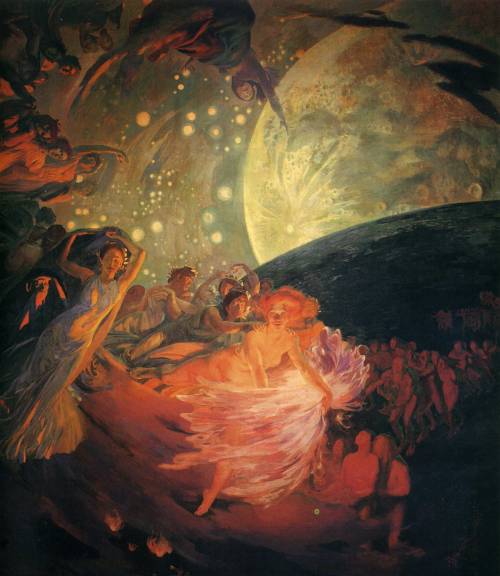 Paul Albert Besnard