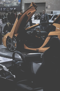 svpplyco:  McLaren 