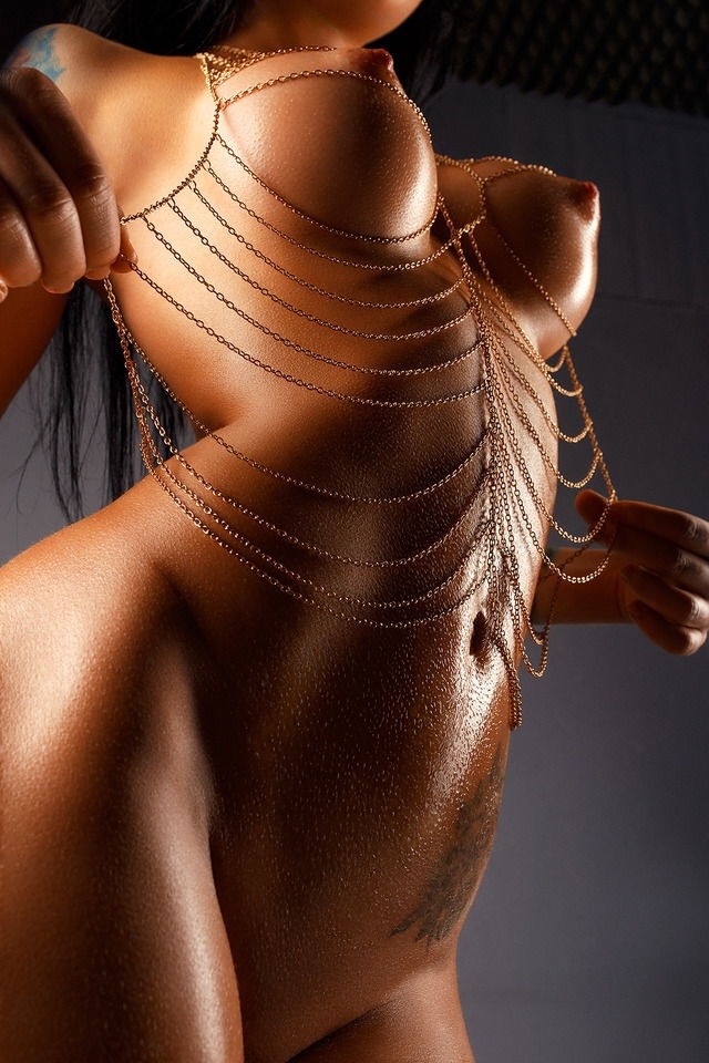 amandablonde62:  At the Satanic Rape Ceremony the priestess dances to inflame the