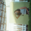allylase