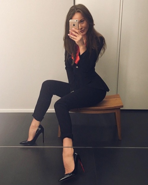 anastasiya kvitko instagram models doutzen kroes