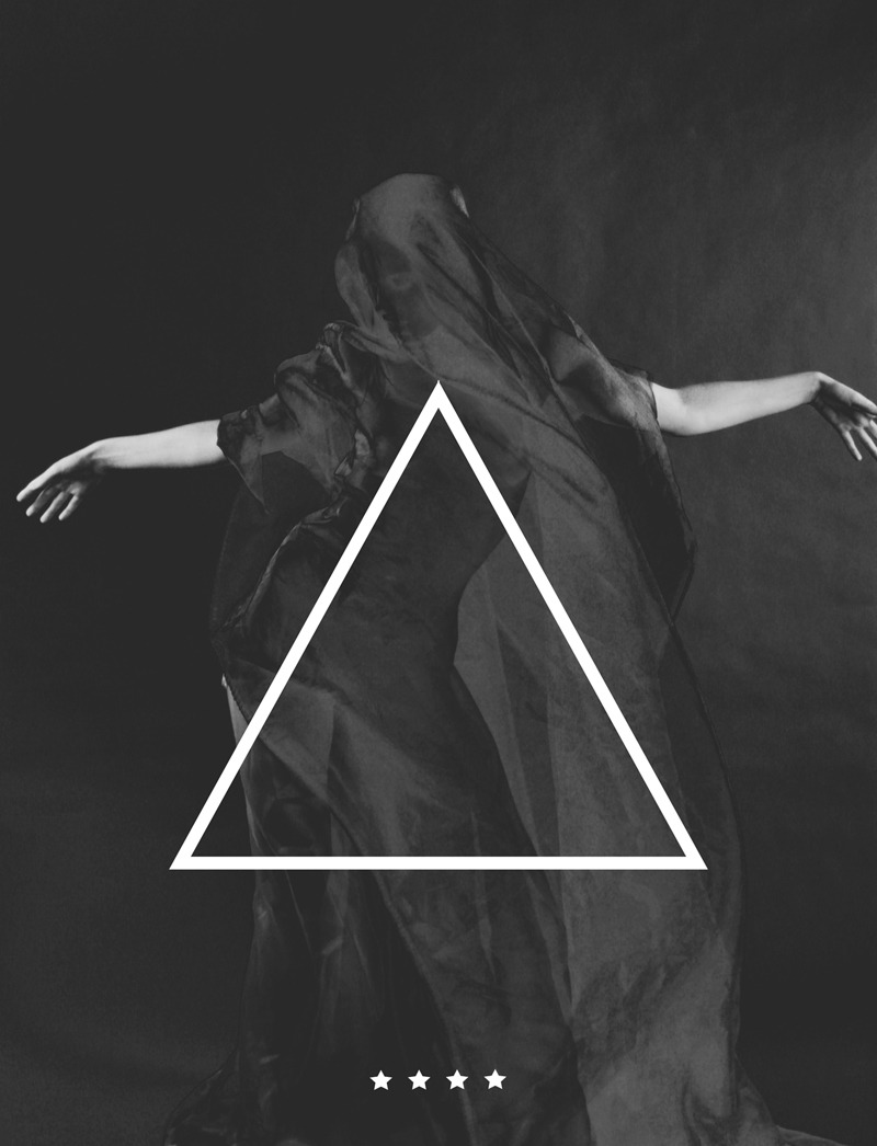 Adofleurescence
