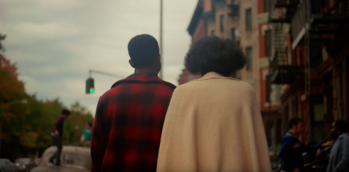 thefilmstage:  If Beale Street Could Talk (Barry Jenkins, 2018) See the first trailer. 