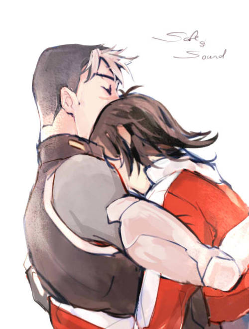duckie520: hugs and more sheith