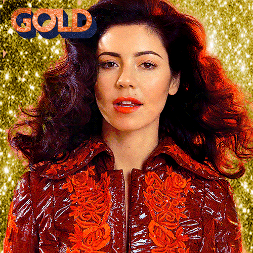 electracheart: You can’t take away the Midas touchSo your better make wayFor a Greek gold rush.