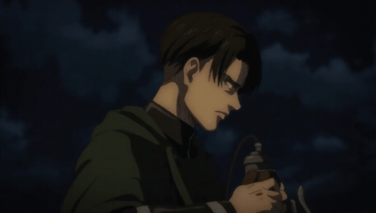 Aot Gif Pfps Explore Tumblr Posts And Blogs Tumgir