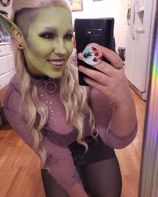 Tumblr media