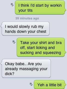 sextingscreenshots 48063769066 adult photos