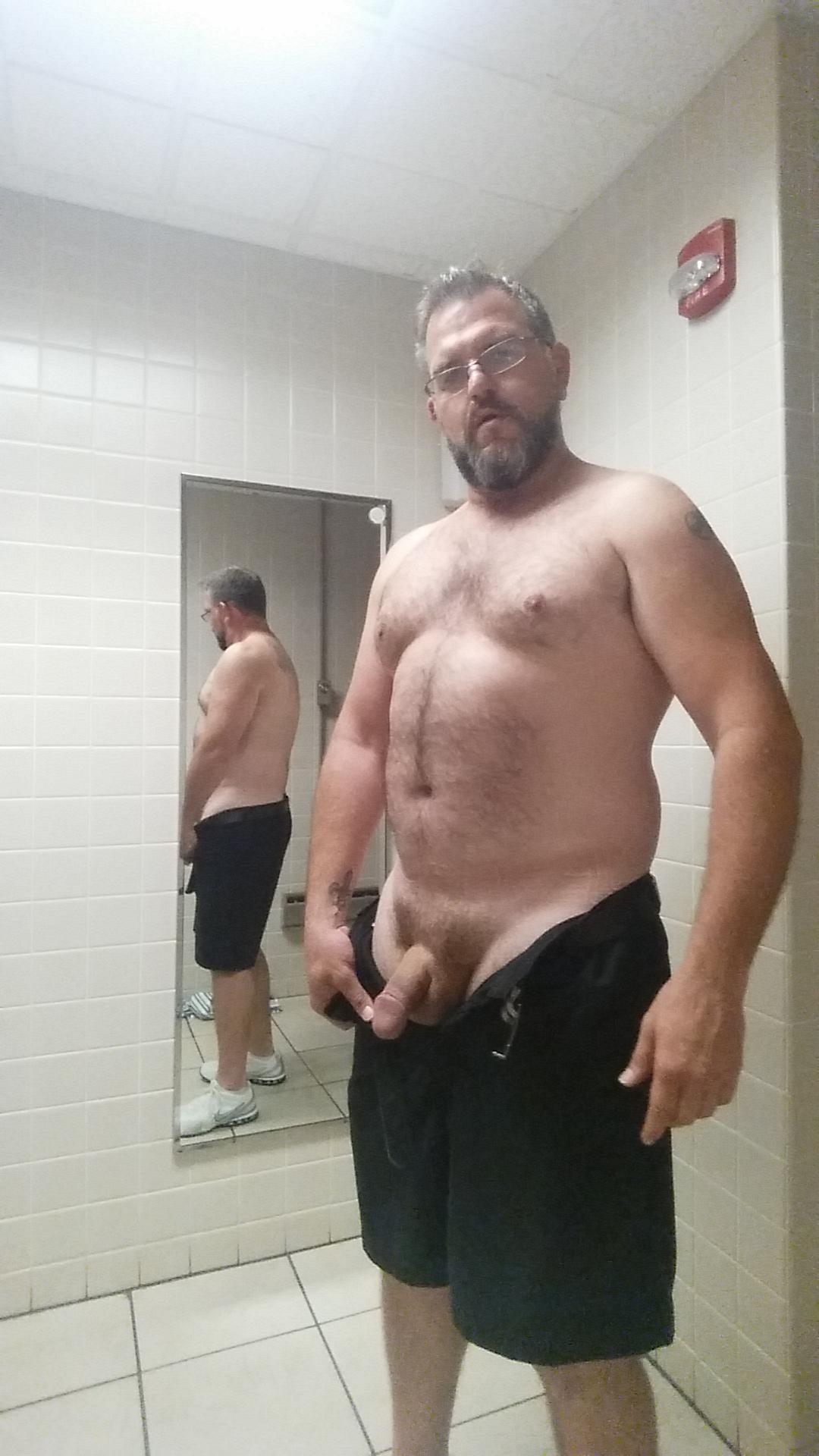 cantata4me: (via                                             [37] Dad wanting to