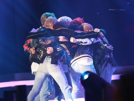 Featured image of post Bts Group Hug Bts hug each other copyright disclaimer