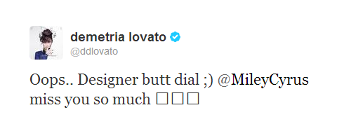 memi-fashion:  AHHH