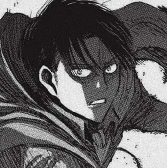 Featured image of post Drippy Hange Aot