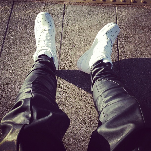 phuckindope:  Phuckindope.tumblr.com