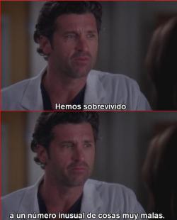 faithsam:  Culpa de Shonda Rhimes.