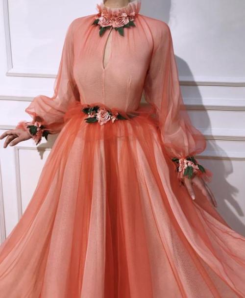 lacetulle