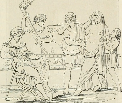 page 292 of &ldquo;Works; from the text of Heyne and Wagner&rdquo; (1855)