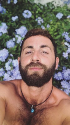 tumblr photo searchsebastian 21