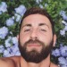 tumblr photo searchsebastian 19